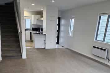 9/6 John Jennings Drive, Oteha