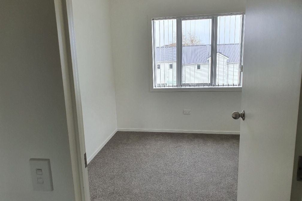 Townhouse - 3 Bedrooms in Oteha, Albany. - Altro