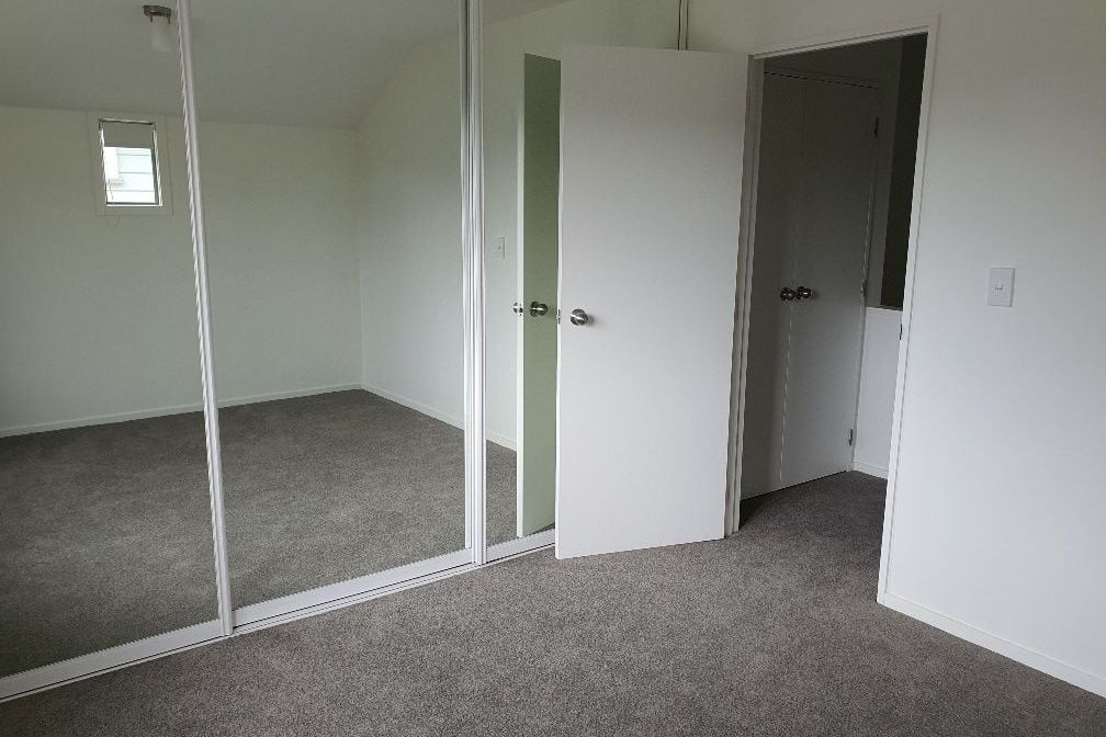 Townhouse - 3 Bedrooms in Oteha, Albany. - Vista 5