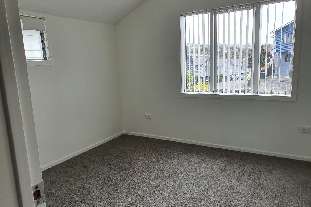 Townhouse - 3 Bedrooms in Oteha, Albany. - Vista 6
