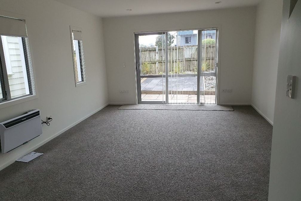 Townhouse - 3 Bedrooms in Oteha, Albany. - Vista 4