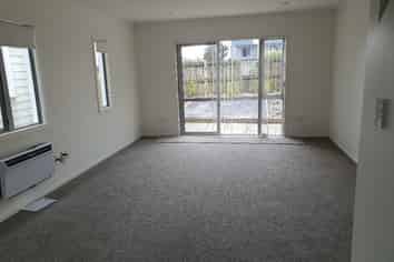 9/6 John Jennings Drive, Oteha