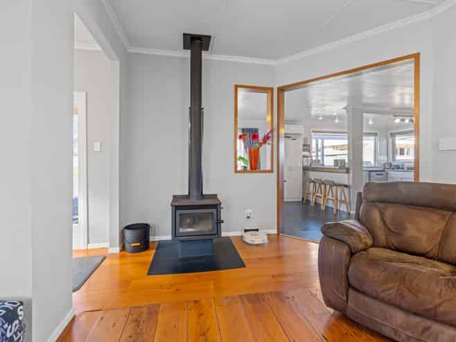 276B Frankley Road, Ferndale