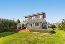 276B Frankley Road, Ferndale, New Plymouth, Taranaki