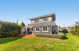 276B Frankley Road, Ferndale