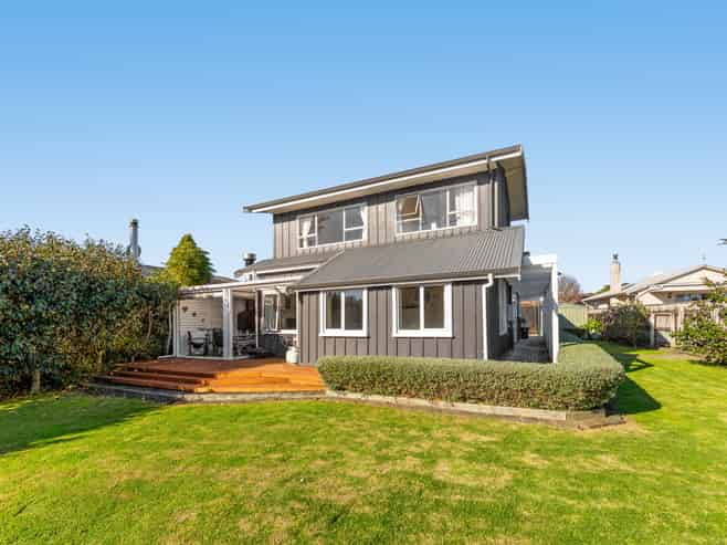 276B Frankley Road, Ferndale