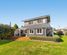 276B Frankley Road, Ferndale, New Plymouth, Taranaki