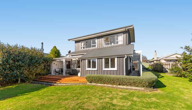 276B Frankley Road, Ferndale