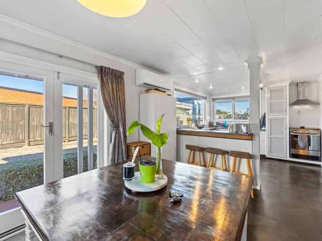 276B Frankley Road, Ferndale