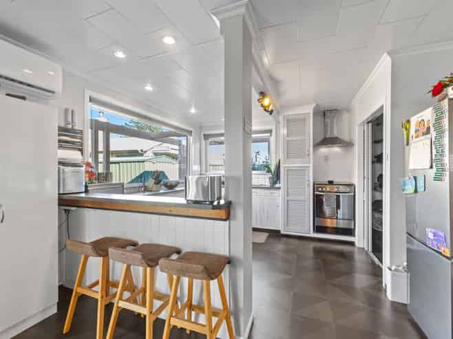 276B Frankley Road, Ferndale