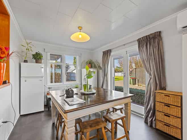 276B Frankley Road, Ferndale