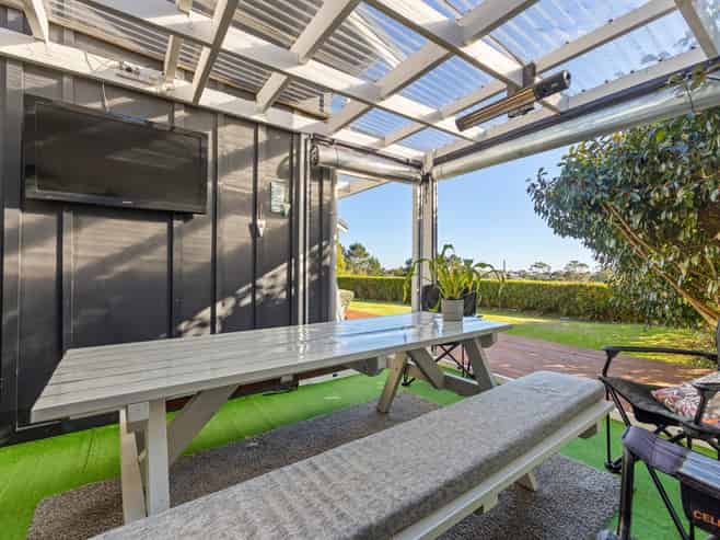 276B Frankley Road, Ferndale