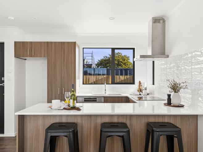 1-5/46 Forest Lake Road, Forest Lake