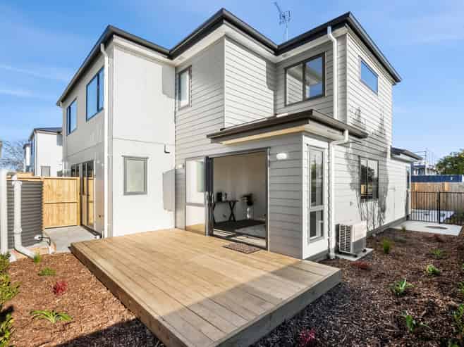 1-5/46 Forest Lake Road, Forest Lake
