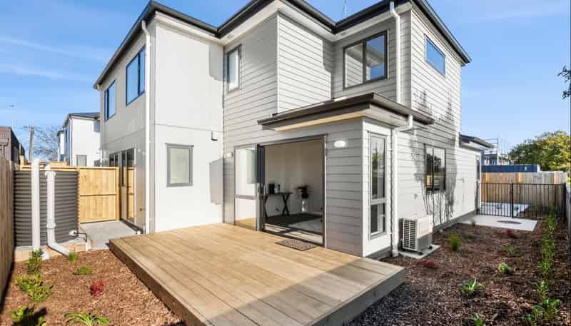 1-5/46 Forest Lake Road, Forest Lake