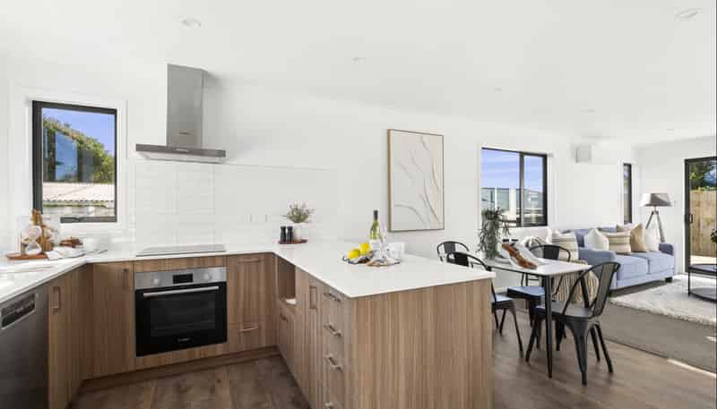 1-5/46 Forest Lake Road, Forest Lake