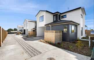 1-5/46 Forest Lake Road, Forest Lake
