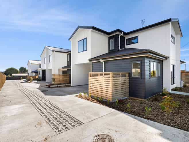 1-5/46 Forest Lake Road, Forest Lake