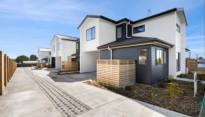 1-5/46 Forest Lake Road, Forest Lake