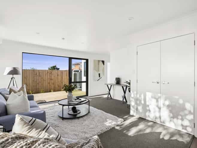 1-5/46 Forest Lake Road, Forest Lake