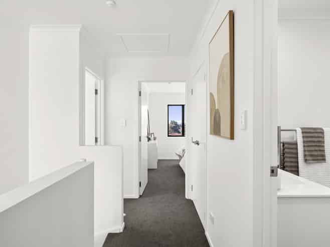 1-5/46 Forest Lake Road, Forest Lake