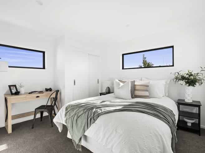 1-5/46 Forest Lake Road, Forest Lake