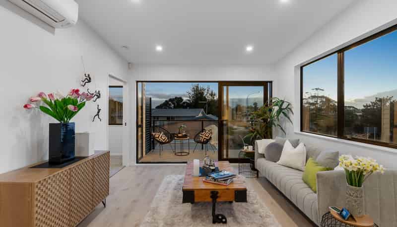 937C Whangaparaoa Road, Whangaparaoa