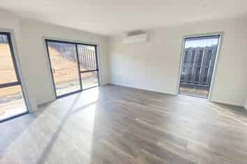 11 Bittern Road, Te Kauwhata