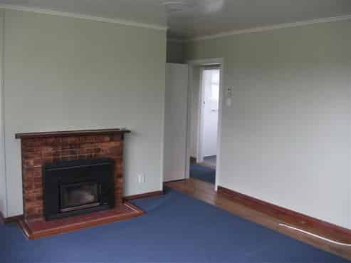 25 Main North Road, Otorohanga