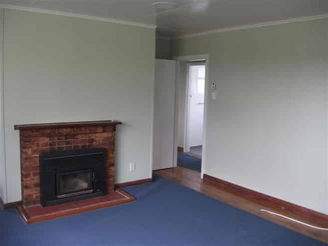 25 Main North Road, Otorohanga