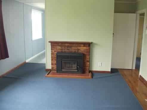 25 Main North Road, Otorohanga
