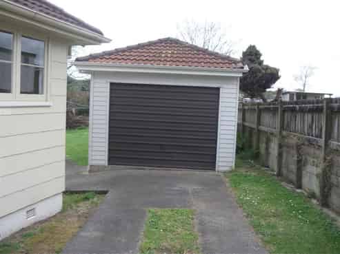 25 Main North Road, Otorohanga