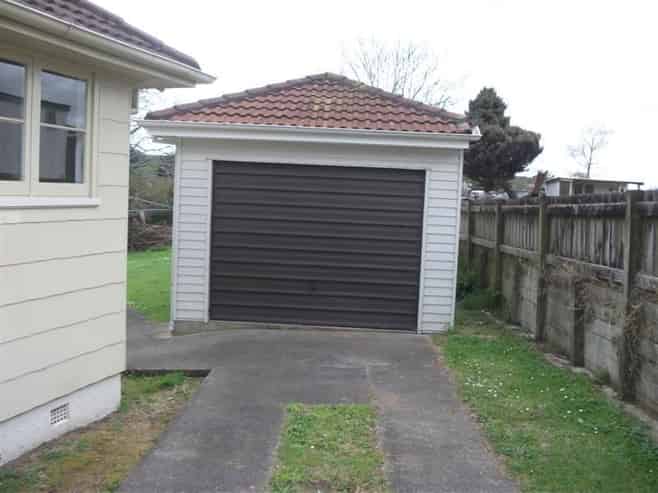 25 Main North Road, Otorohanga