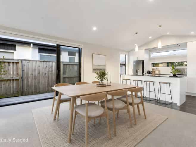 56 Dunkeld Drive, Papamoa
