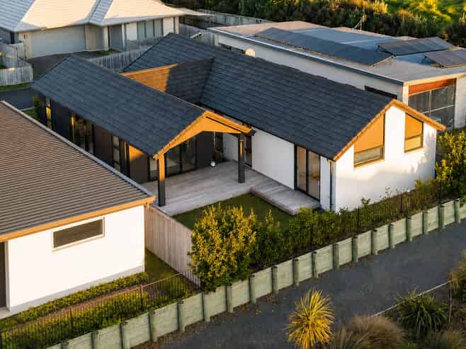 56 Dunkeld Drive, Papamoa