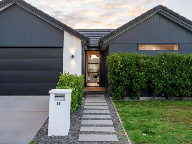 56 Dunkeld Drive, Papamoa