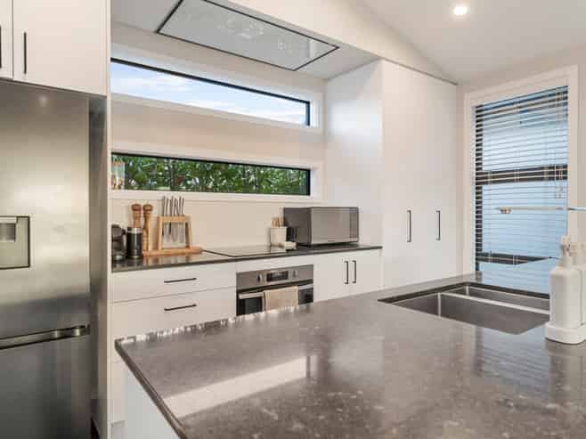 56 Dunkeld Drive, Papamoa