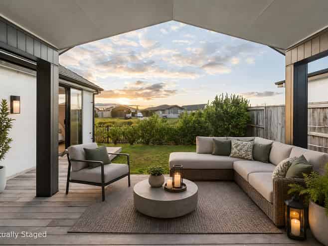 56 Dunkeld Drive, Papamoa