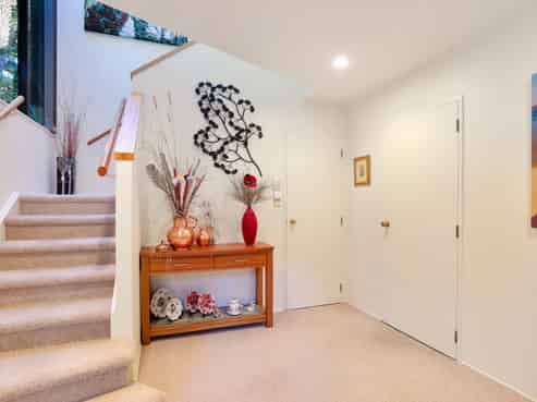 728 West Coast Road, Oratia