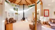 Open gallery