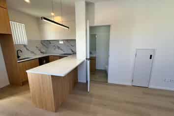 6/234 Te Atatu Road, Te Atatu South