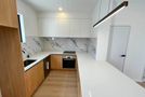 6/234 Te Atatu Road, Te Atatu South, Waitakere City, Auckland