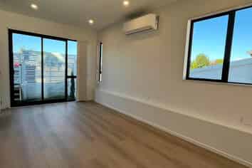 6/234 Te Atatu Road, Te Atatu South