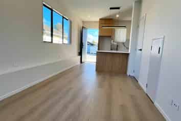 6/234 Te Atatu Road, Te Atatu South