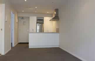 517/72-82 Taranaki Street, Te Aro