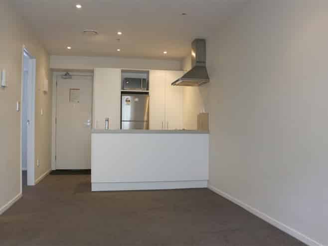 517/72-82 Taranaki Street, Te Aro