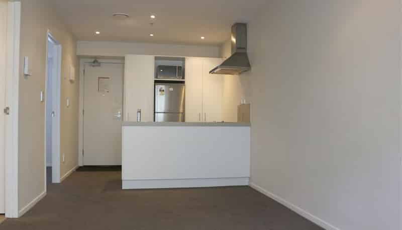 517/72-82 Taranaki Street, Te Aro