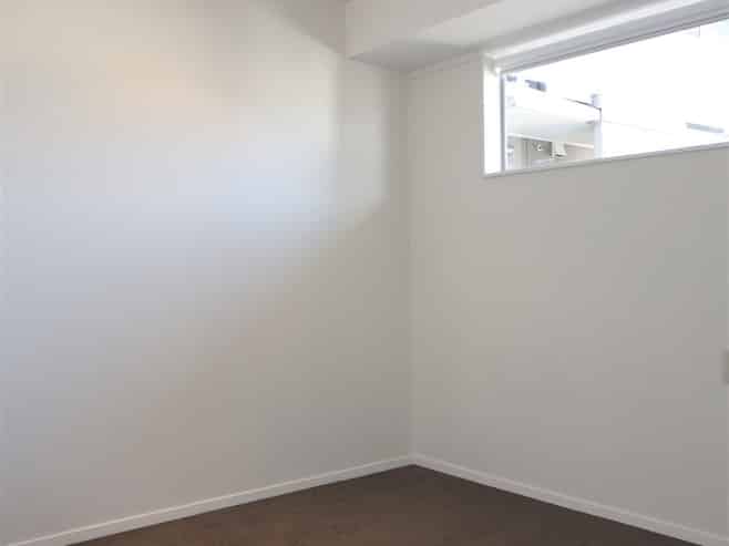 517/72-82 Taranaki Street, Te Aro