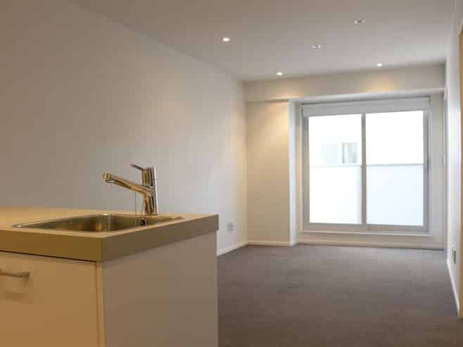517/72-82 Taranaki Street, Te Aro