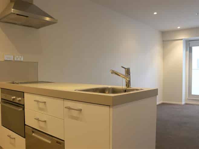 517/72-82 Taranaki Street, Te Aro